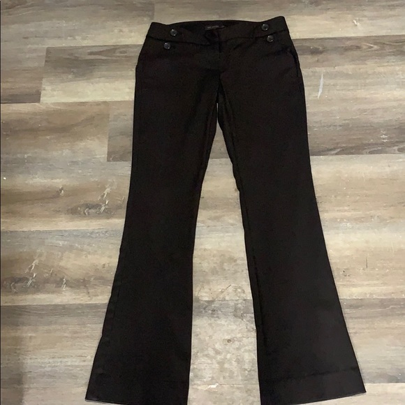 3 pairs Limited Bebe pants - Picture 7 of 8